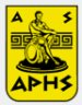 Aris Salonique