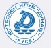 FC Dunav Rousse (BUL)