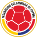 Colombie