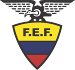 Equateur