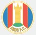 Ards FC (IRN)