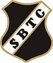 Salgótarjáni BTC (HON)