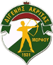 Digenis Akritas Morphou FC (CHY)