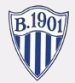 B 1901 Nykøbing (DAN)