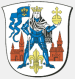 Staevnet Odense (DAN)