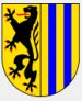 Leipzig XI (ALL)