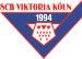 SCB Viktoria Köln (ALL)
