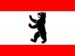 Berlin Ouest XI (ALL)