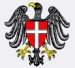 Vienne XI (AUT)