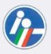 Italie U-20