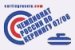 Russie U-17