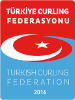 Turquie U-17