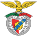 SL Benfica Lisbonne