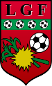 Guadeloupe
