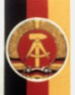 Allemagne de l'Est