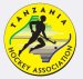 Tanzanie