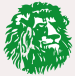 Cameroun U-18