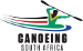 Afrique du Sud U-21