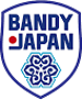 Japon