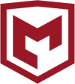 FC Meteor Moscou