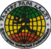 Ethiopie