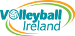 Irlande