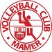 VC Mamer
