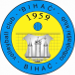 OK Bihac