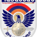 Aib Ben Gym Scif Erevan