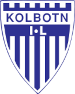 Hellerasten Kolbotn (NOR)