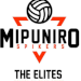Capital City Spikers