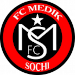 Medik Sochi