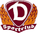 SC Dynamo Berlin (ALL)