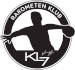MKD