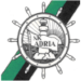 NK Adria Miren (SLO)