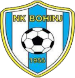 NK Bohinj (SLO)
