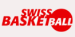 Suisse 3x3 U-18