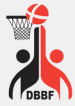 Danemark 3x3 U-18