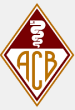 AC Bellinzone
