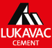 OK & FCL Lukavac (BOS)