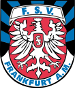 FSV Francfort