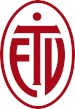 ETV Hamburg