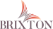 Brixton Knights VC London (ANG)
