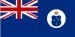 Australasie