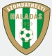 Szombathelyi Haladás (HON)