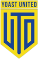 United Basketball