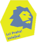VK Lvi Prague