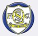 Queen of the South FC (ECO)