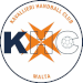Kavallieri HC (MAL)