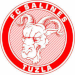 FC Salines Tuzla City (BOS)